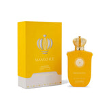 Gulf Orchid Mango Ice Eau De Parfum 100ml Spray - Tophatter Daily Deals