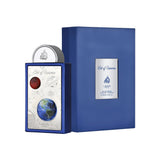Lattafa Art Of Universe Eau De Parfum 100ml Spray - Tophatter Daily Deals