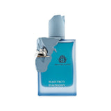 Ministry Of Oud Maestro's Symphony Eau De Parfum 100ml Spray Default Title - Tophatter Daily Deals