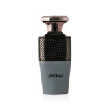 Paris Corner Zodiac Eau De Parfum 100ml Spray Default Title - Tophatter Daily Deals