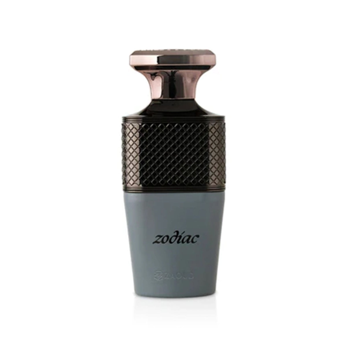 Paris Corner Zodiac Eau De Parfum 100ml Spray Default Title - Tophatter Daily Deals