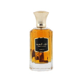 Nusuk Taraf Al Oud Eau De Parfum 100ml Spray Default Title - Tophatter Daily Deals