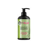 Mielle Rosemary Mint Strengthening Shampoo 355ml Bottle Default Title - Tophatter Daily Deals