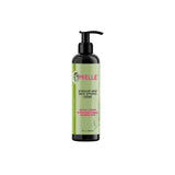 Mielle Rosemary Mint Daily Styling Cream 240ml Bottle Default Title - Tophatter Daily Deals