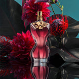 Jean Paul Gaultier La Belle Eau De Parfum 50ml Spray - Tophatter Daily Deals