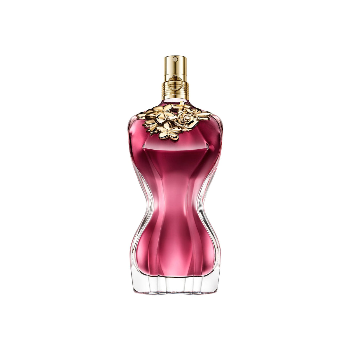 Jean Paul Gaultier La Belle Eau De Parfum 50ml Spray Default Title - Tophatter Daily Deals