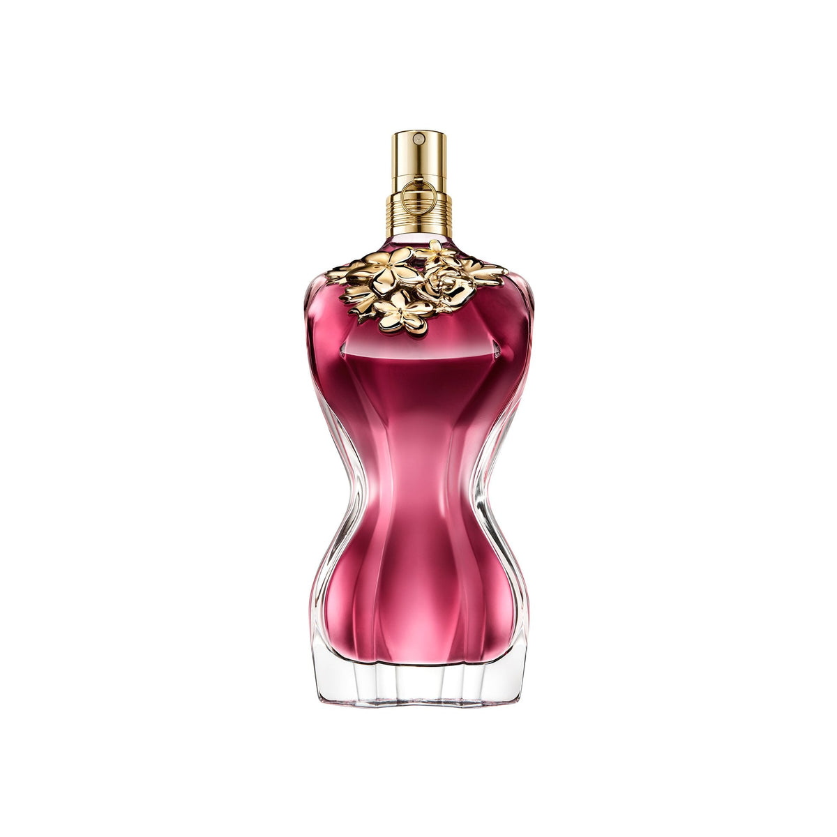 Jean Paul Gaultier La Belle Eau De Parfum 100ml Spray Default Title - Tophatter Daily Deals