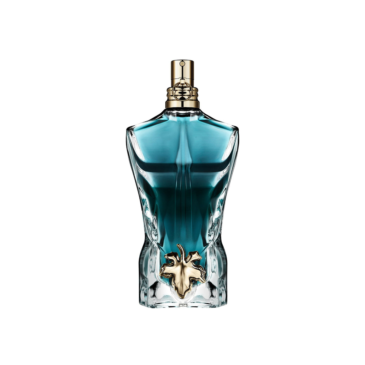 Jean Paul Gaultier Le Beau Eau De Toilette 75ml Spray Default Title - Tophatter Daily Deals