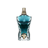 Jean Paul Gaultier Le Beau Eau De Toilette 75ml Spray Default Title - Tophatter Daily Deals