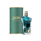 Jean Paul Gaultier Le Beau Eau De Toilette 75ml Spray - Tophatter Daily Deals