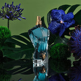 Jean Paul Gaultier Le Beau Eau De Toilette 75ml Spray - Tophatter Daily Deals