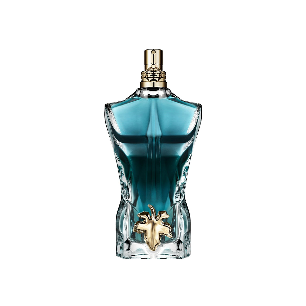 Jean Paul Gaultier Le Beau Eau De Toilette 125ml Spray Default Title - Tophatter Daily Deals