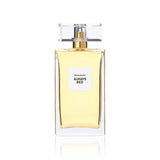 Elizabeth Arden Always Red Eau De Toilette 100ml Spray Default Title - Tophatter Daily Deals