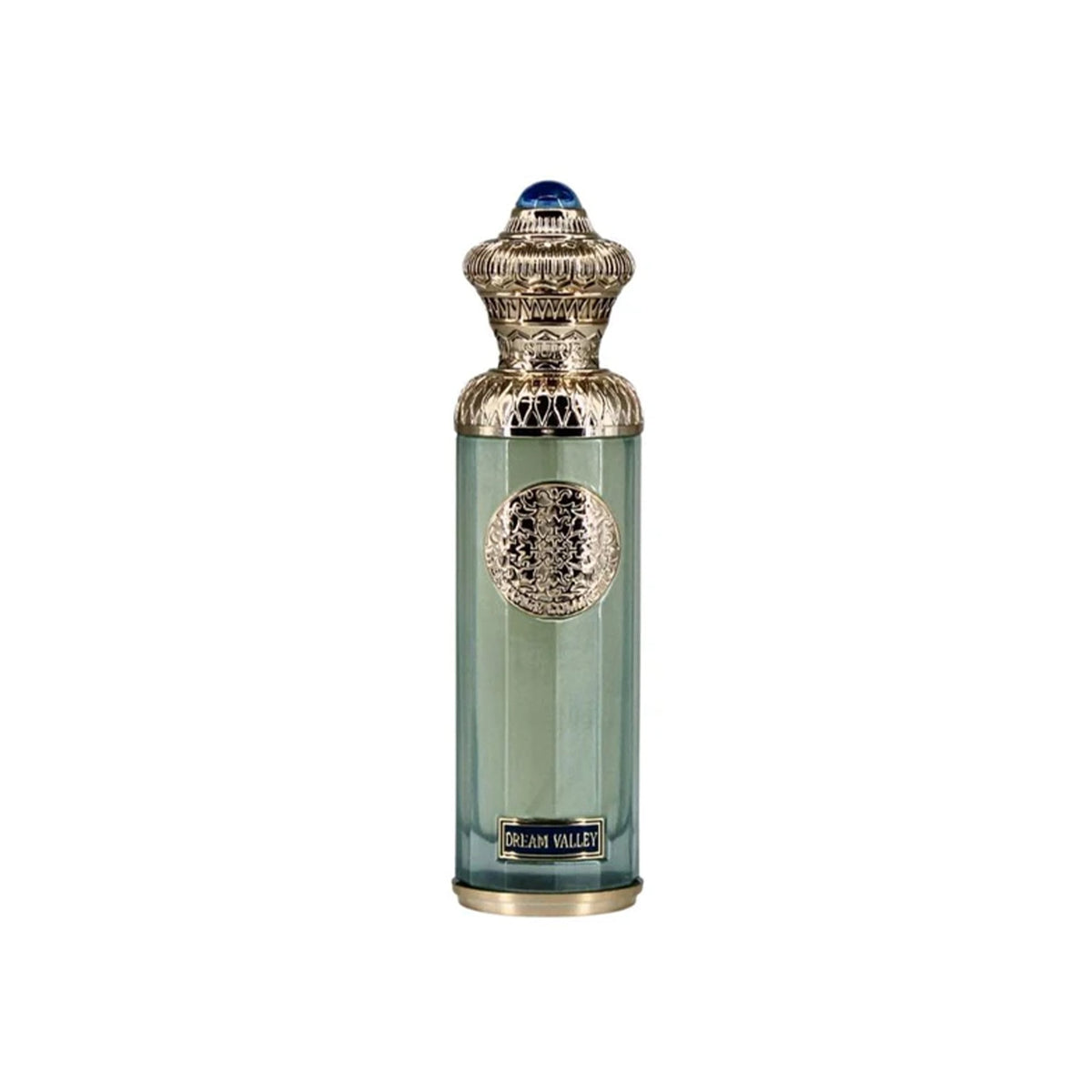 Surrati Dream Valley Eau De Parfum 140ml Spray