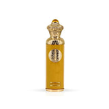 Surrati Honey Oud Eau De Parfum 140ml Spray Default Title - Tophatter Daily Deals