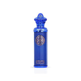 Surrati Atlantis Eau De Parfum 140ml Spray Default Title - Tophatter Daily Deals