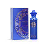 Surrati Atlantis Eau De Parfum 140ml Spray - Tophatter Daily Deals