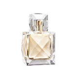Khloe Kardashian XO Eau De Parfum 30ml Spray Default Title - Tophatter Daily Deals