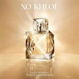Khloe Kardashian XO Eau De Parfum 30ml Spray - Tophatter Daily Deals