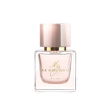My Burberry Blush Eau De Parfum 30ml Spray Default Title - Tophatter Daily Deals
