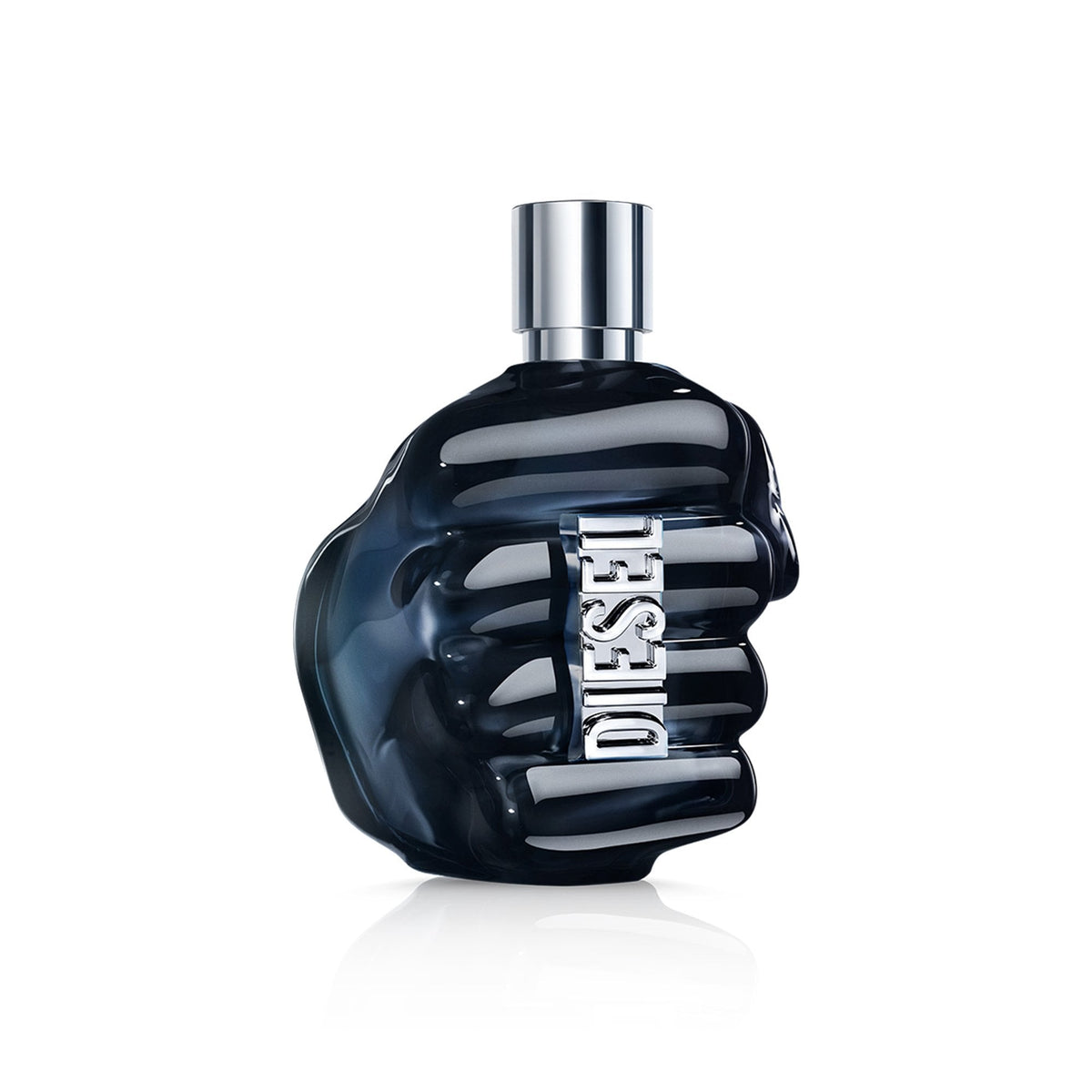 Diesel Only The Brave Eau De Parfum 125ml Spray Default Title - Tophatter Daily Deals