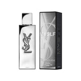 YSL Myslf L'Absolu Parfum 60ml Spray - Tophatter Daily Deals