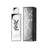 YSL Myslf L'Absolu Parfum 100ml Spray - Tophatter Daily Deals