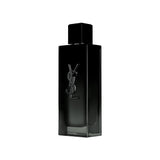 YSL Myslf Eau De Parfum 150ml Spray Default Title - Tophatter Daily Deals