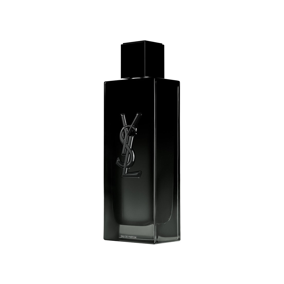YSL Myslf Eau De Parfum 150ml Spray Default Title - Tophatter Daily Deals