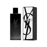 YSL Myslf Eau De Parfum 150ml Spray - Tophatter Daily Deals