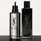 YSL Myslf Eau De Parfum 150ml Spray - Tophatter Daily Deals