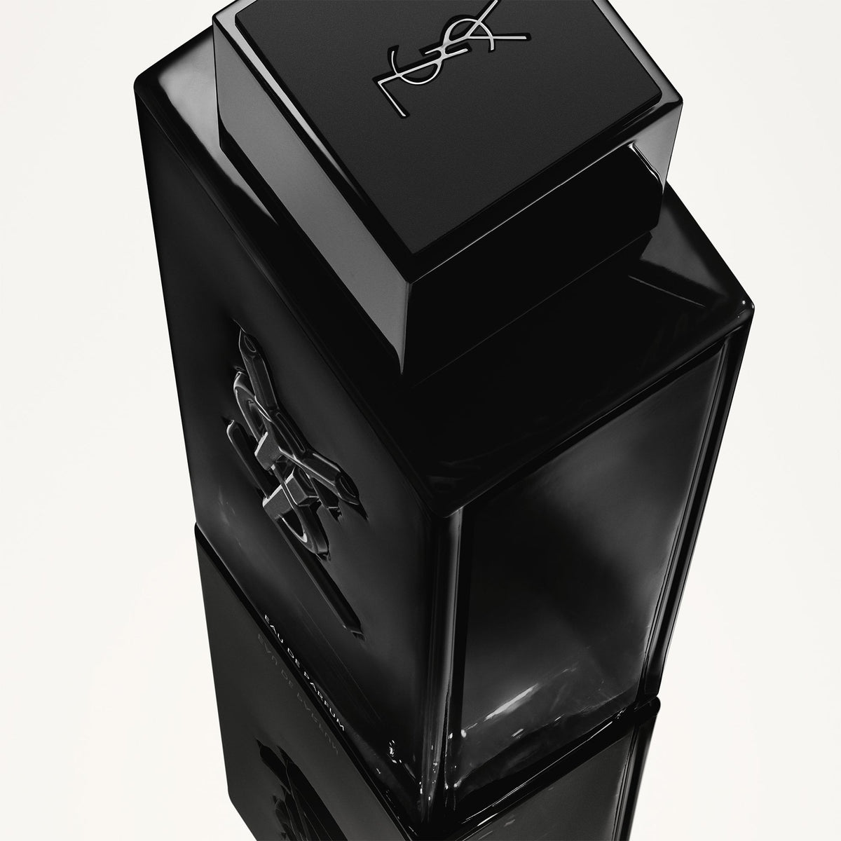YSL Myslf Eau De Parfum 150ml Spray - Tophatter Daily Deals