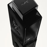 YSL Myslf Eau De Parfum 150ml Spray - Tophatter Daily Deals
