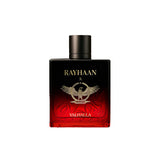 Rayhaan X Valhalla Extrait De Parfum 100ml Spray Default Title - Tophatter Daily Deals