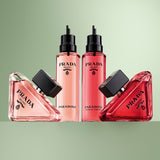 Prada Paradoxe Radical Essence Parfum 30ml Spray - Tophatter Daily Deals