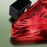 Prada Paradoxe Radical Essence Parfum 50ml Spray - Tophatter Daily Deals