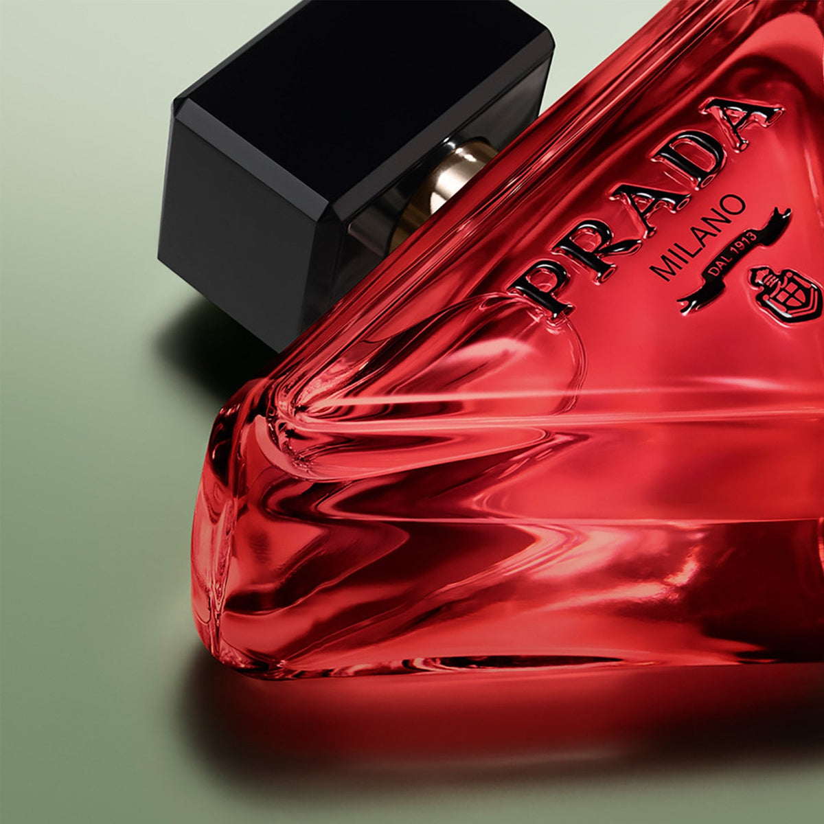 Prada Paradoxe Radical Essence Parfum 90ml Spray