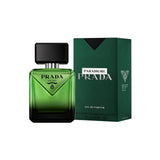 Prada Paradigme Eau De Parfum 50ml Spray