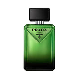 Prada Paradigme Eau De Parfum 100ml Spray Default Title - Tophatter Daily Deals