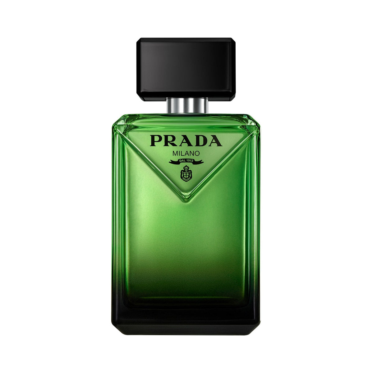 Prada Paradigme Eau De Parfum 100ml Spray Default Title - Tophatter Daily Deals