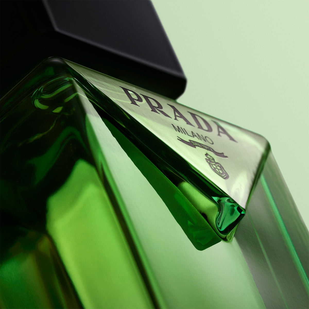 Prada Paradigme Eau De Parfum 100ml Spray - Tophatter Daily Deals
