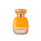 La Fede Aura Manga Splash Eau De Parfum 100ml Spray Default Title - Tophatter Daily Deals