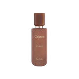 La Fede Celeste Toffee Eau De Parfum 100ml Spray Default Title - Tophatter Daily Deals