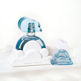 Ariana Grande Cloud Eau De Parfum 50ml & Mini Gift Set - Tophatter Daily Deals