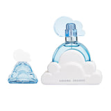 Ariana Grande Cloud Eau De Parfum 50ml & Mini Gift Set - Tophatter Daily Deals