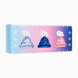 Ariana Grande Cloud & Cloud 2.0 & Cloud Pink 3 x 6.5ml Mini Gift Pack Default Title - Tophatter Daily Deals