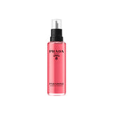 Prada Paradoxe Radical Essence Parfum 100ml Refill Default Title - Tophatter Daily Deals