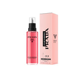 Prada Paradoxe Radical Essence Parfum 100ml Refill - Tophatter Daily Deals