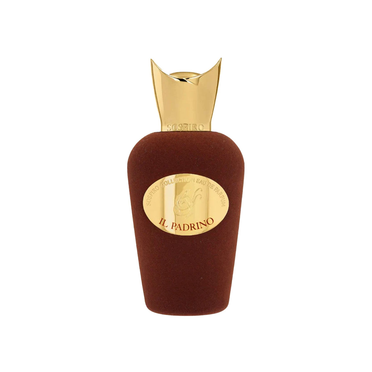 Sospiro Il Padrino Eau De Parfum 100ml Spray Default Title - Tophatter Daily Deals