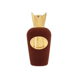 Sospiro Il Padrino Eau De Parfum 100ml Spray Default Title - Tophatter Daily Deals
